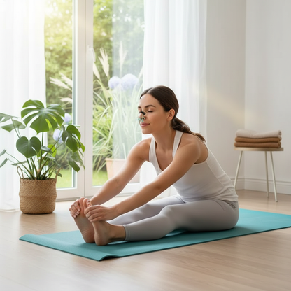 5/15/30days Magnetic Nasal Dilator Starter Kits Increase Air Intake Improve Sleeping Reduce Snoring Breathing Refill Nose Clip