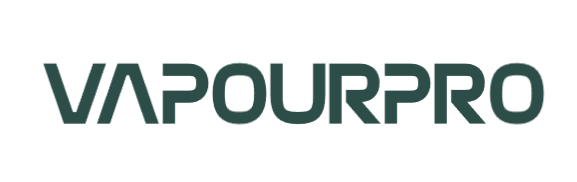 VapourPro